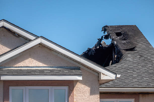 Top rated local Soot Cleanup specialists in Round Hill, VA